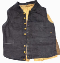 Photoroom_20260323_123735