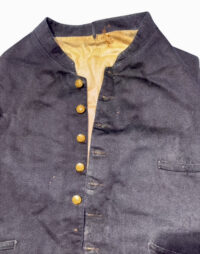 Photoroom_20260323_123850