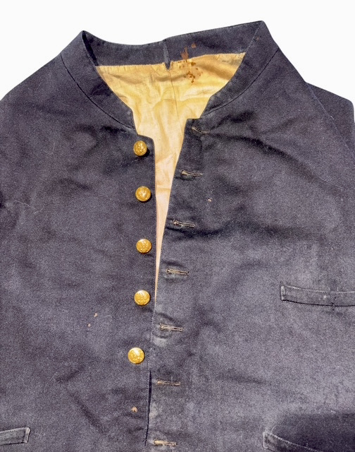 Photoroom_20260323_123850