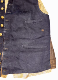 Photoroom_20260323_123926