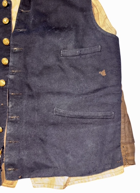 Photoroom_20260323_123926