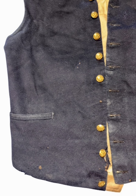 Photoroom_20260323_124005