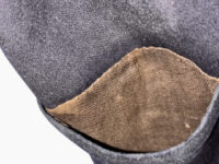 Photoroom_20260323_124042