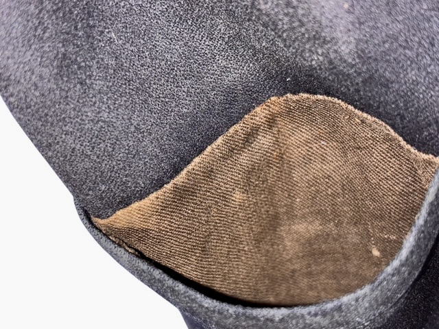 Photoroom_20260323_124042