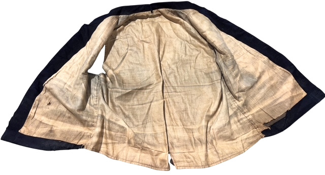 Photoroom_20260323_124118