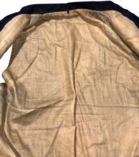 Photoroom_20260323_124209