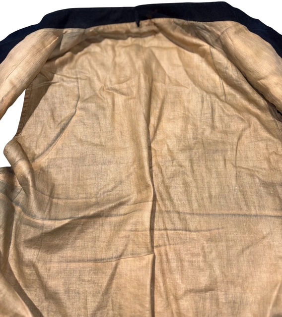 Photoroom_20260323_124209