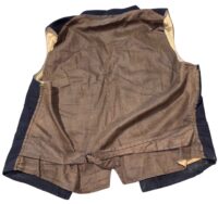 Photoroom_20260323_124247