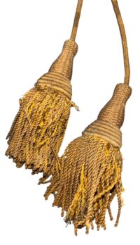 Photoroom_20260325_220143