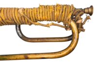 Photoroom_20260325_220230