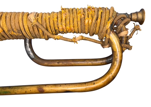 Photoroom_20260325_220230