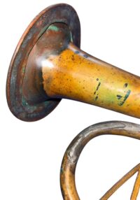 Photoroom_20260325_221435