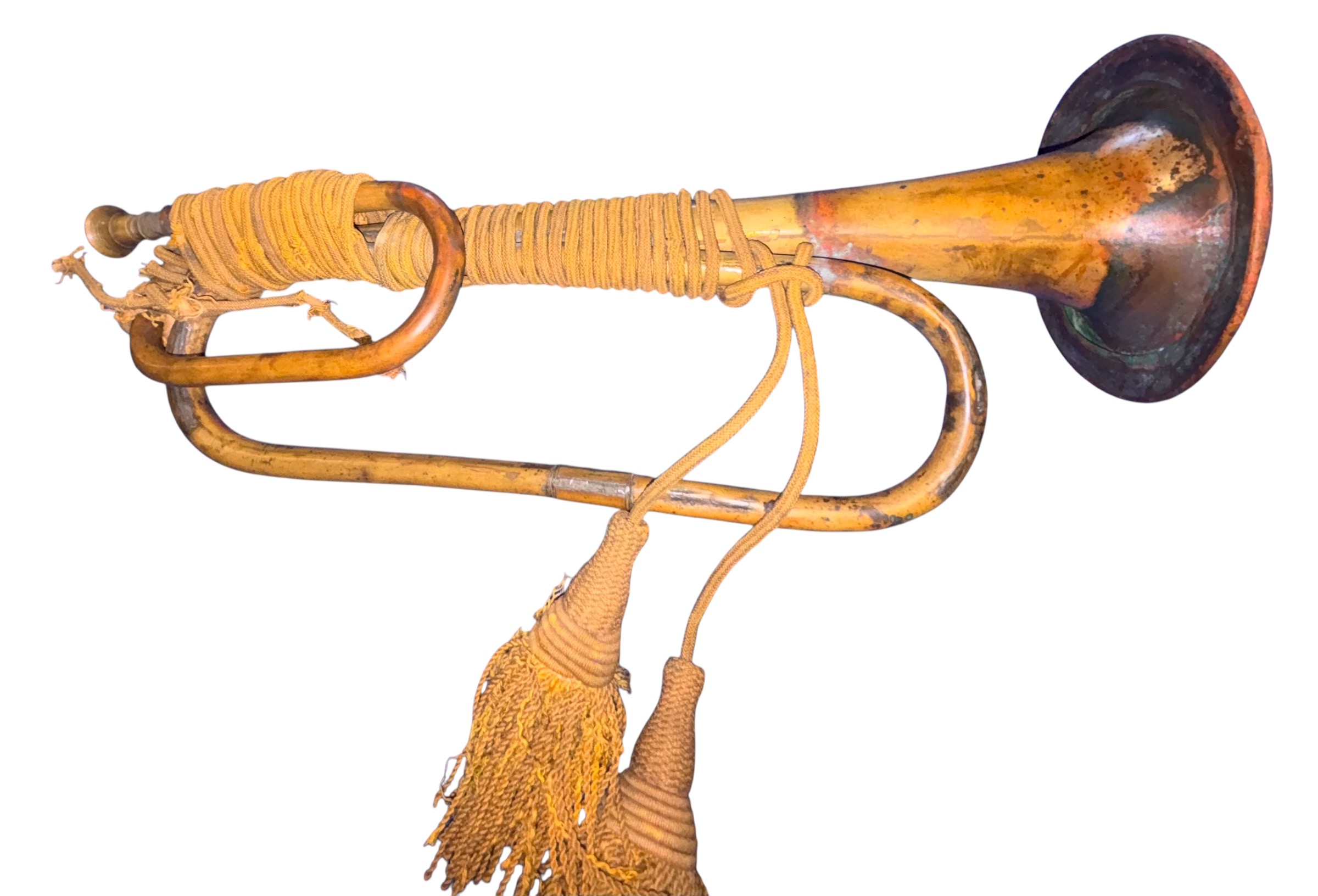 Photoroom_20260325_221525