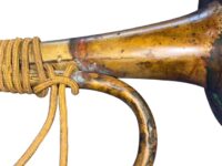 Photoroom_20260325_221817