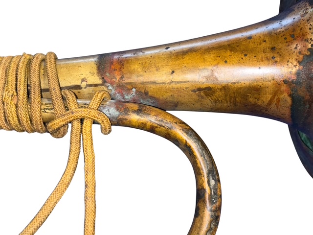 Photoroom_20260325_221817