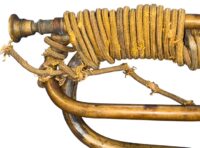 Photoroom_20260325_221915