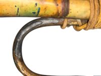 Photoroom_20260325_222004