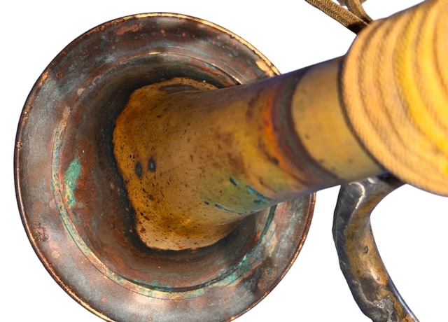 Photoroom_20260325_222107