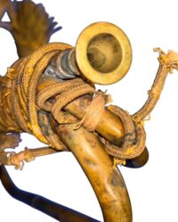 Photoroom_20260325_222200