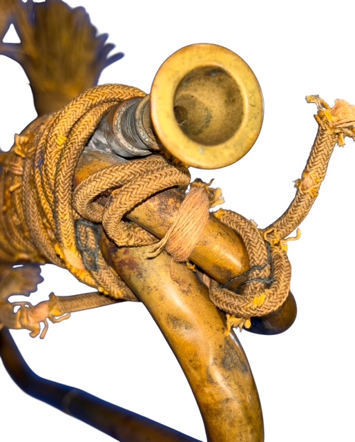 Photoroom_20260325_222200