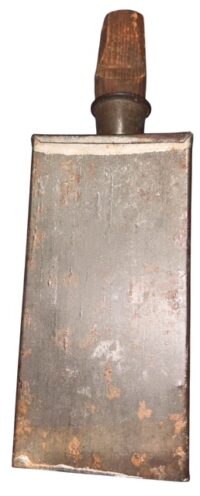 Photoroom_20260325_233846