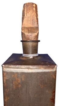 Photoroom_20260325_233926