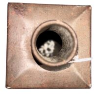 Photoroom_20260325_234014