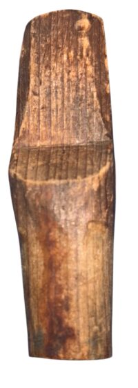 Photoroom_20260325_234130