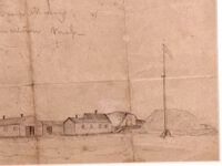 Photoroom_20260327_104020