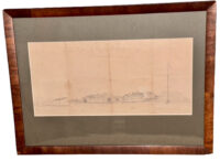 Photoroom_20260327_104058