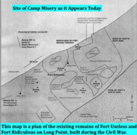 Screen Shot 2025-12-30 at 12.47.37 AM