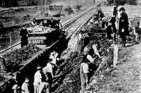 Screen Shot 2026-03-01 at 10.35.30 PM