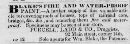 Screen Shot 2026-03-02 at 3.05.08 PM