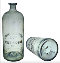 Screen Shot 2026-03-02 at 3.07.57 PM