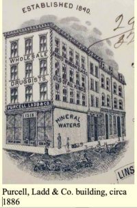 Screen Shot 2026-03-03 at 11.00.32 PM