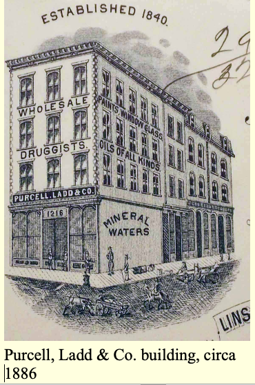 Screen Shot 2026-03-03 at 11.00.32 PM