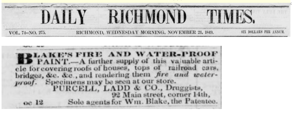 Screen Shot 2026-03-03 at 11.00.51 PM