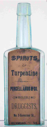 Screen Shot 2026-03-03 at 11.08.47 PM