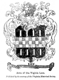 Screen Shot 2026-03-05 at 11.36.53 PM