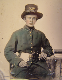 Screen Shot 2026-03-08 at 9.04.11 PM