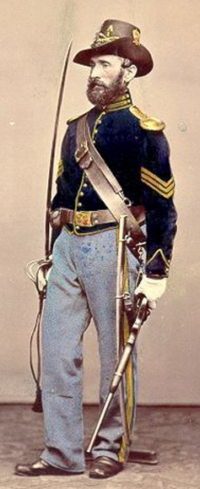 Screen Shot 2026-03-08 at 9.05.09 PM