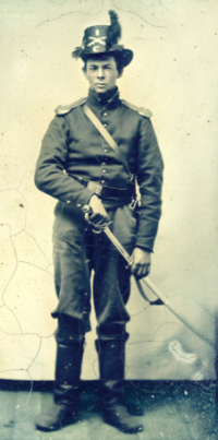 Screen Shot 2026-03-08 at 9.09.20 PM