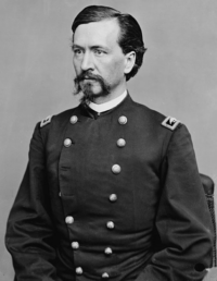 Screen Shot 2026-03-11 at 7.30.23 PM