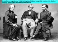 Screen Shot 2026-03-12 at 10.51.47 PM