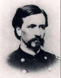 Screen Shot 2026-03-12 at 6.56.52 PM