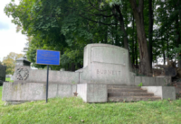 Screen Shot 2026-03-12 at 6.57.16 PM