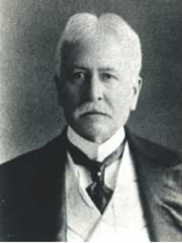 Screen Shot 2026-03-13 at 10.32.54 AM