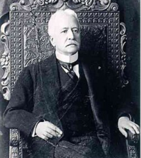 Screen Shot 2026-03-13 at 10.33.11 AM