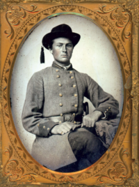 Screen Shot 2026-03-14 at 12.10.06 PM