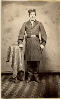 Screen Shot 2026-03-14 at 2.59.43 PM